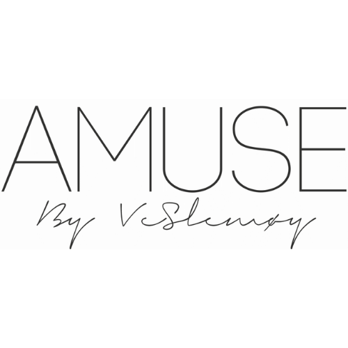 Amuse