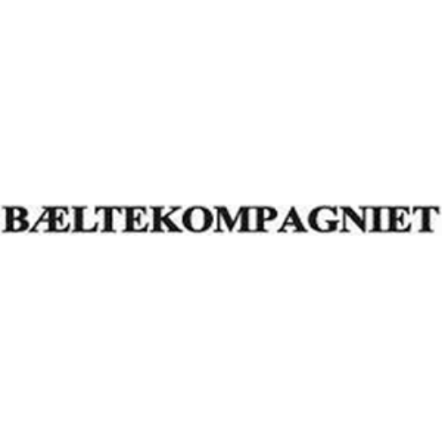 Bæltekompagniet