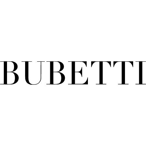 Bubetti
