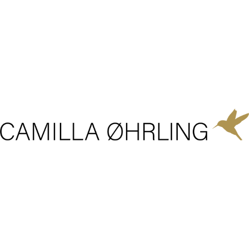Camilla Öhrling