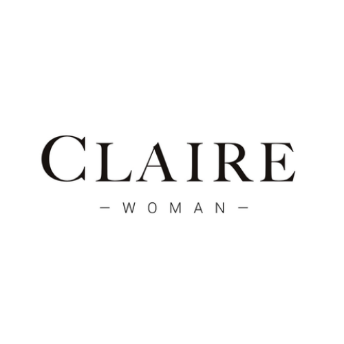 Claire woman