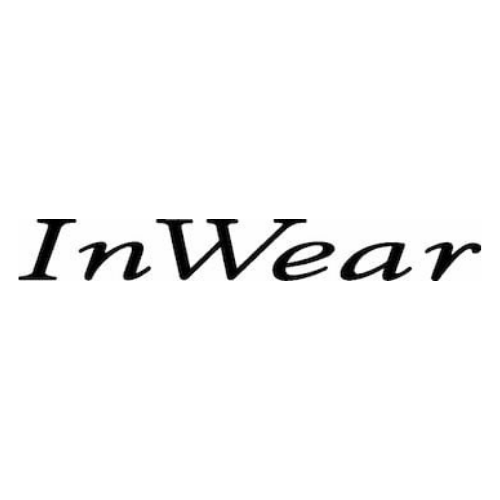 InWear