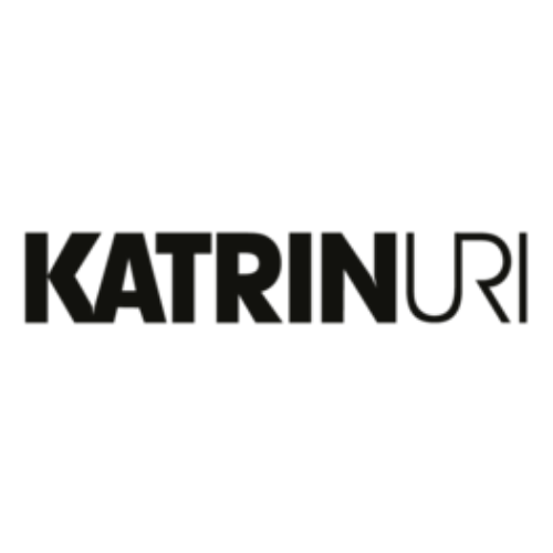 Katrin Uri