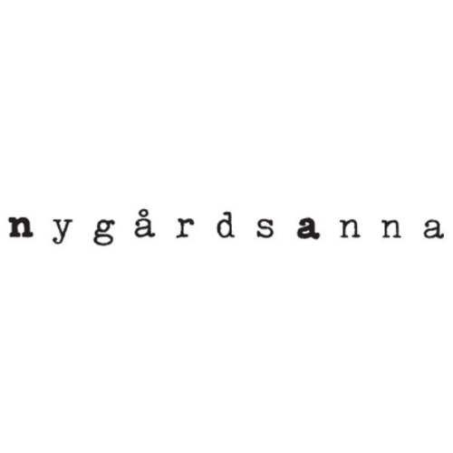 Nygårdsanna