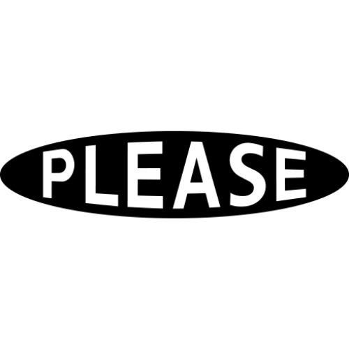 Please Jeans