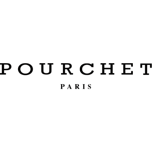 Pourchet