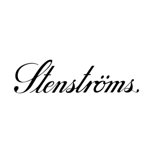 Stenströms
