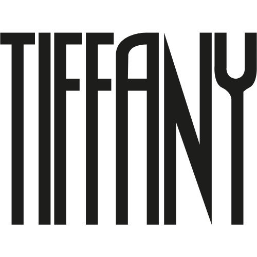 Tiffany